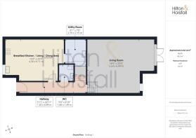 Plot 3