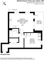 a8c77382afc9141983c8b7d970159ad1_max_2025x2025.jpe