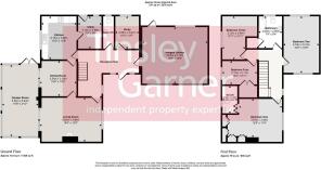 14 Uttoxeter Road FP.jpg