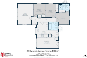 Floorplan.png
