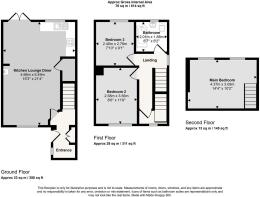 1A Hayhills Road.jpg
