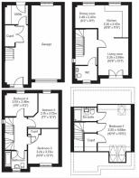 The Cornwall floor plan.jpg
