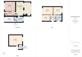 Floorplan.png