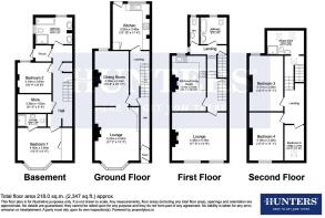 2D Plan 2 (003).jpg