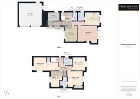 CAM02935G0-PR0135-BUILD01.png