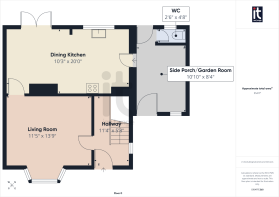 Floorplan 3