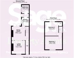 Floorplan 14 Park Street (1).jpg