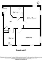 Floorplan - 9.jpg