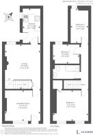 1471181P-1.jpg
