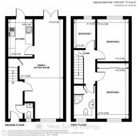 26a69785-8 20Regency 20Drive