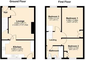 53 Wexford Avenue, Hull.jpg