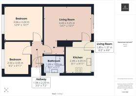 CAM03790G0-PR0166-BUILD01-FLOOR00.jpg