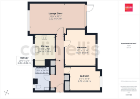 CAM05075G0-PR0417-BUILD01-FLOOR00.png