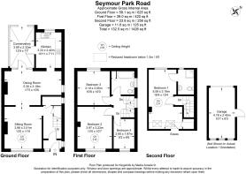 thumbnail_1205415Final_1205415_81-Seymour-Park_220