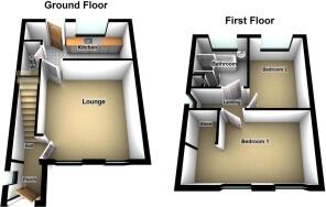 41 Gressel Lane.jpg