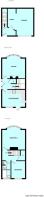 PL4 7HB 23 Sefton Avenue-high.jpg