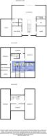 Blossom House, Thornley, DH6 3BN-high (1)