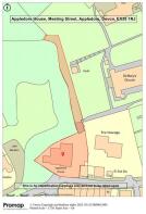 Appledore House promap.jpg