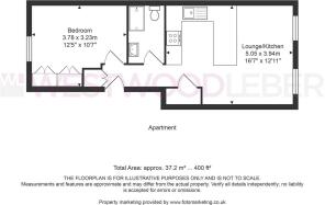 Brookridge Court.jpg