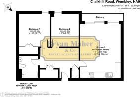 Floor Plan.jpg