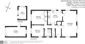 66b0a2a329be3-1162962 (L).jpg