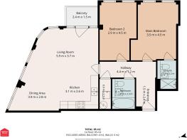 City Quadrant Floor Plan T202608210938.jpg