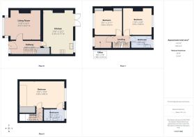 CAM02885G0-PR0549-BUILD01.png