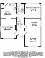 11AshwoodClose-print.JPG