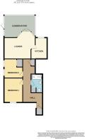 Flat 5, Clyde House.jpg