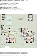Floor plan.jpg