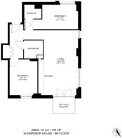 ZFP_36_EMPEROR_HOUSE_Floorplan