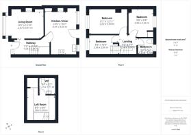 CAM02435G0-PR0306-BUILD01.jpg
