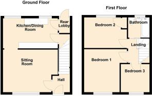 79 Farneworth Road, Mickleover.jpg