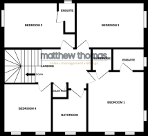 individual-floor-011st Floor.png