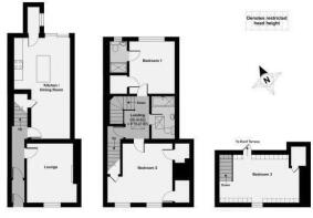 Floorplan.jpg