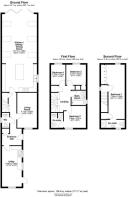 FP - 25 Hicks Lane, Girton.JPG