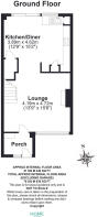 Linnet Drive GF