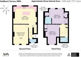 58C Goldhurst Terrace NW6 3HT-Floor Plan.jpg