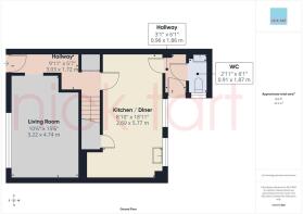Floorplan_2.jpg