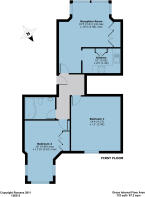 128313-536434support