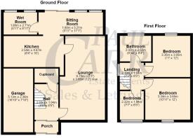 Floorplan One