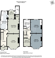 8 Kyle Avenue  (1).png