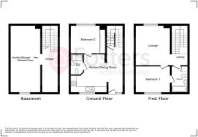 2D_Plan_1 (1).jpg