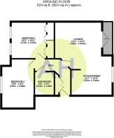 62Oakclifferoad-High (1).jpg