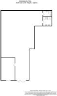 Medtia Chambers, 5, Lower Ground Floor, Barn Stree