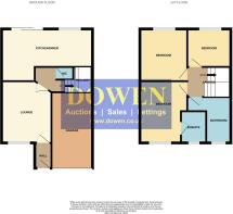 28 almond way-high