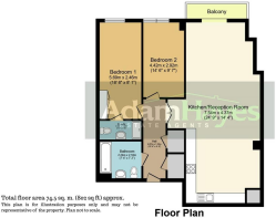 floorplan.png