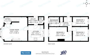 10-Quinton-Grove-Floorplan.jpg.jpeg