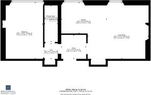 all_floors_2_moorgate_avenue_flat_1_sheffield_with