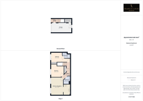 CAM02887G0-PR0439-BUILD01.png